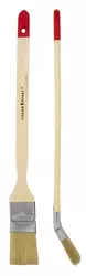 PATTERISIVELLIN BASIC 40MM - Siveltimet - 4013307414490 - 1