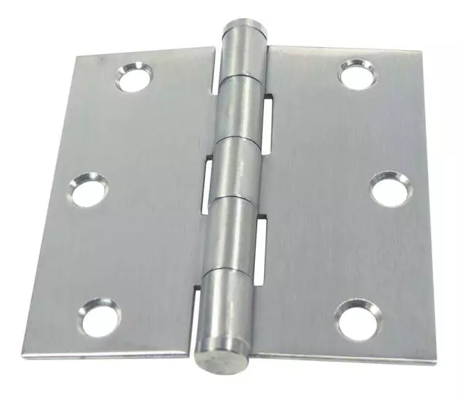 PIIPPO SARANA JÄREÄ A2 75x75MM - Piippo-helat - 6408586852350 - 1