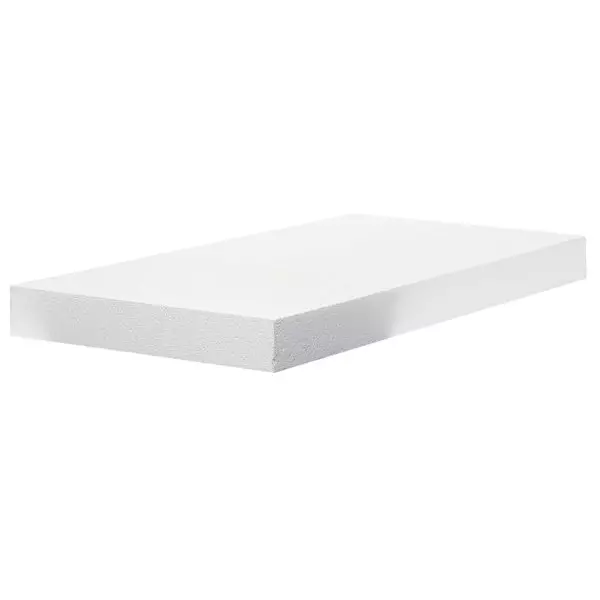 STYROKSI EPS 120 ROUTA 100MM - Styrox - RR120100 - 1