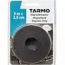 TARMO MAGNEETTINAUHA TEIPILLÄ 3M X2,5CM - Teipit - 6410412806390 - 1