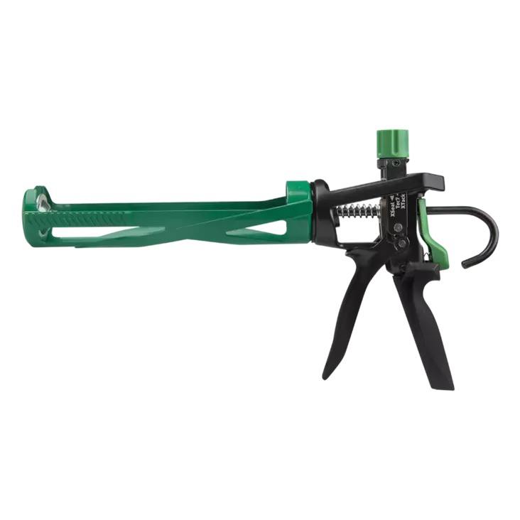 TEC7 MULTIGUN - Patruunapuristimet - 5414195016060 - 1