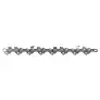 TERÄKETJU OREGON 3/8 1,1MM - Ketjut, laipat ja viilat - 5400182968320 - 1