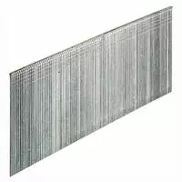 VIIMEISTELYNAULA 38X1,2MM RST 5000KPL - Käsi- ja konenaulat - 6430021230140 - 1