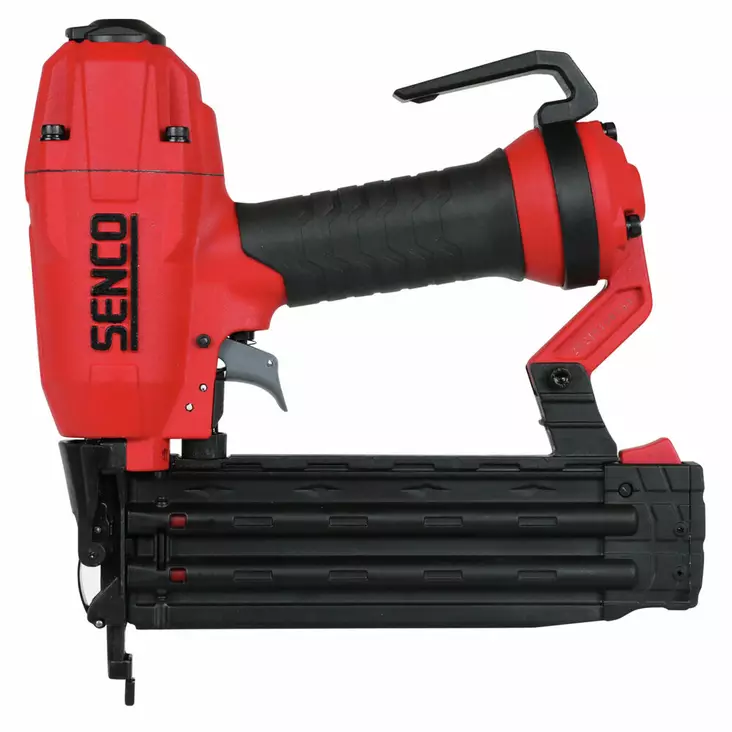 VIIMEISTELYNAULAIN SENCO FP18BL-AX 1.2mm - Senco naulaimet - 8715274261690 - 1