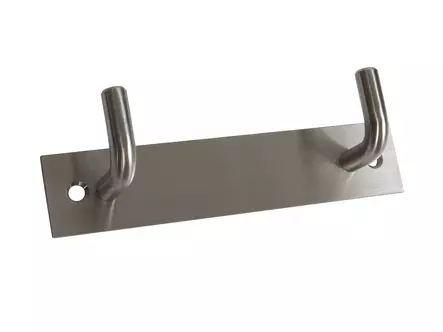 KOUKKULISTA RST 2 - Naulakot ja koukut - 7312385002221 - 1