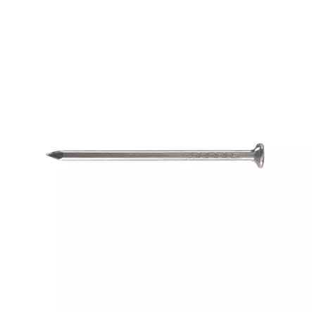 LANKANAULA 35 X 1,7 SINK 0,5 KG - Käsi- ja konenaulat - 6417559640351 - 1