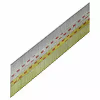 UPPOKANTANAULA 65X1,8MM SS D-KANTA 34° - Käsi- ja konenaulat - 8715274229911 - 1