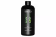 LÖYLYTUOKSU KOIVU 400ML RENTO - Löylytuoksut - 6410413179431 - 1