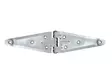 A-SARANA 7000/150 SINK PISLA 10900960 - Saranat - 6414671090941 - 2