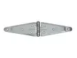 A-SARANA 7000/150 SINK PISLA 10900960 - Saranat - 6414671090941 - 1