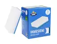 AINO IHMESIENI 3KPL - Siivousvälineet - 6416096122351 - 1
