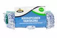AINO IKKUNAPESIMEN VAIHTOLIINA - Siivousvälineet - 6416096193511 - 1