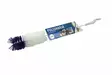 AINO PULLOHARJA NAILON 50MM - Siivousvälineet - 6416096500241 - 1