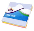 AINO SIIVOUSLIINA - Siivousvälineet - 6416096952101 - 1