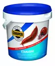 COOPER ETANARAE 800FG - Hyönteismyrkyt - 6414505158021 - 1
