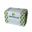 EKOVILLA 125X565X870MM 2,46 M2 - Ekovilla - 6419412111251 - 1