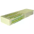 FINNFOAM FI-300 SR 30MM 60X250CM SU - Xps eristeet - HK21 - 1