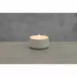 FINNLUMOR LED-ULKOTULI SILEÄ - Kausivalot - 6410416374321 - 1