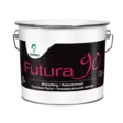 FUTURA 90PM1 2,7L - Kalustemaalit - 7318740001861 - 1