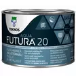 FUTURA AQUA 20 PM3 0,45L - Kalustemaalit - 6414621019251 - 1