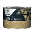 FUTURA AQUA PRIMER 0,45L PM1 - Kalustemaalit - 6414621020141 - 1