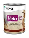 HELO 15 0,9L - Lakat, vahat ja öljyt - 6414621031871 - 1