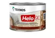HELO 90 0,45L KIILTÄVÄ ERIKOISLAKKA - Lakat, vahat ja öljyt - 6414621031901 - 1