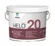 HELO AQUA 20 2,7L - Lakat, vahat ja öljyt - 6414621037941 - 1