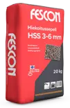 HIEKOITUSSEPELI N.20KG - Hiekoitus ja jäänsulatus - 528796431 - 1