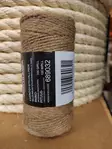 JUUTTILANKA 100G - Istutusten suojaus - 6408586890321 - 5