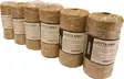 JUUTTILANKA 100G - Istutusten suojaus - 6408586890321 - 4