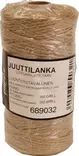 JUUTTILANKA 100G - Istutusten suojaus - 6408586890321 - 2