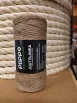 JUUTTILANKA 100G - Istutusten suojaus - 6408586890321 - 3