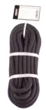 KIINNITYSKÖYSI LENKILLÄ 10MM X 10M - Narut ja köydet - 6408586554001 - 1
