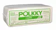 KUIVIKEKUTTERI 20KG PÖLKKY - Kuivikepurut - 1000071 - 1
