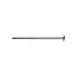 LANKANAULA 35 X 1,7 SINK 0,5 KG - Käsi- ja konenaulat - 6417559640351 - 1