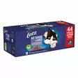 LATZ KISSAN MÄRKÄRUOKA MIXED - Kissan ruuat ja tarvikkeet - 8445290598851 - 1