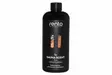 LÖYLYTUOKSU TERVA 400ML RENTO - Löylytuoksut - 6410416589701 - 1