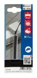 MAALIKAAVAIN 50MM SUORA - Lastat ja kaapimet - 4013307314691 - 1