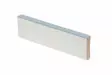 MALER PEITELISTA 12X42X2200 MÄNTY VALK - Listat - 6418689007991 - 1