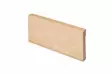 MALER PEITELISTA 12X52X2700 MÄNTY - Listat - 6418689009551 - 1