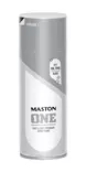 MASTON SPRAYMAALI ONE HARMAA RAL7040 - Spraymaalit - 6412490033651 - 1