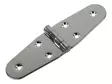 NIVELSARANA RST 6196/141X38,8 - Saranat - 6414671054851 - 1