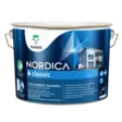 NORDICA CLASSIC PM3 9L TALOMAALI - Talomaalit - 6414621147541 - 1