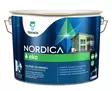 NORDICA EKO TALOMAALI PM1 9L - Talomaalit - 6414620272961 - 1
