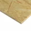 OSB3 LEVY 11X1197X2600 - Osb-levyt - 4752011000741 - 1