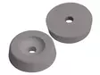 OVENPYSÄYTIN 890 HARMAA 2KPL 10301120 - Oven aukipito - 6414671030381 - 1