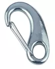 PIIPPO KARBIINIHAKA A4 70MM - Piippo-helat - 6408586851421 - 1