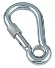 PIIPPO KARBIINIHAKA LUK.+SILM. A4 7x70 - Piippo-helat - 6408586851391 - 1