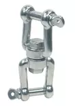 PIIPPO LEIKARI SAKKELI-SAKKELI A4 6x66MM - Piippo-helat - 6408586851681 - 1